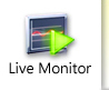 Live Monitor